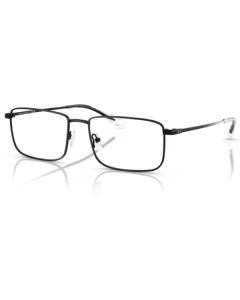 Armani Exchange 1069 6000 56