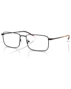 Armani Exchange 1069 6003 56