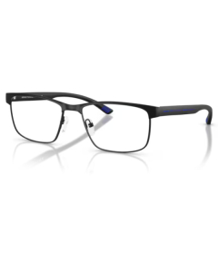 Armani Exchange 1070 6000 56
