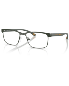 Armani Exchange 1070 6126 56