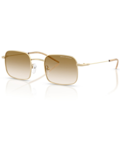 Okulary przeciwsłoneczne Armani Exchange 2055S 611013 46