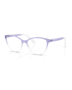 Armani Exchange 3053 8323 53