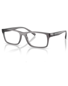 Armani Exchange 3115 8239 55