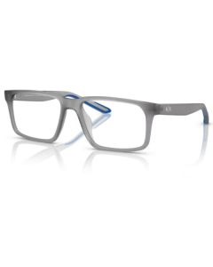Armani Exchange 3118U 8363 55