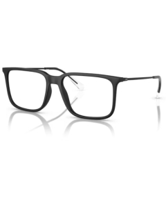 Armani Exchange 3119 8058 55