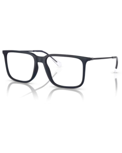 Armani Exchange 3119 8181 55