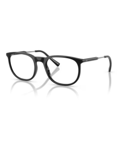 Armani Exchange 3127 8158 52