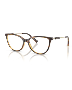 Armani Exchange 3128 8213 54