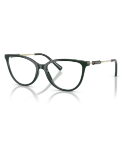 Armani Exchange 3128 8382 54