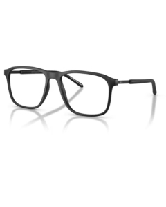 Armani Exchange 3131 8397 54