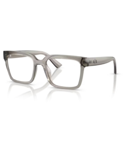 Armani Exchange 3133U 8394 52