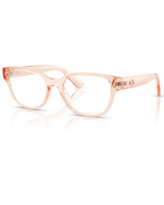 Armani Exchange 3134U 8395 53