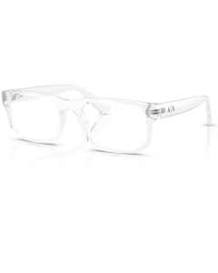 Armani Exchange 3135 8235 54