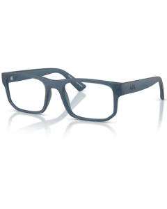 Armani Exchange 3135 8392 54