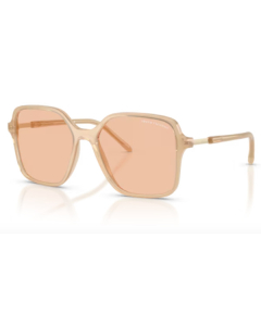 Okulary przeciwsłoneczne Armani Exchange 4163S 836673 53