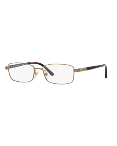 Burberry 1287TD 1002 55