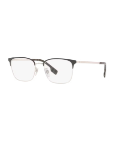 Burberry 1338D 1005 53