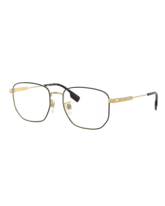 Burberry 1352D 1318 56