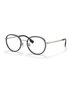 Burberry 1358D 1109 51