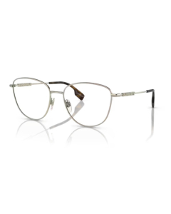 Burberry 1376 1340 53