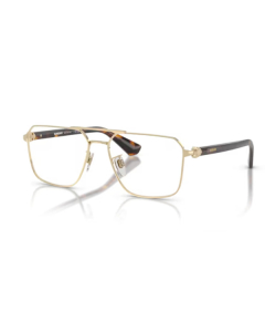 Burberry 1395D 1109 56