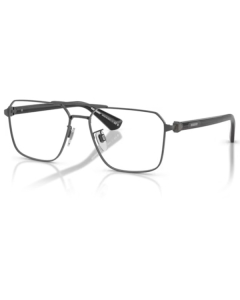 Burberry 1395D 1316 56