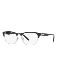 Burberry 2238D 3001 55