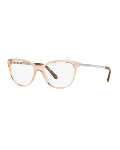 Burberry 2280 3358 52