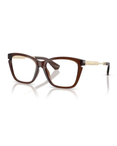 Burberry 2427U 4116 54