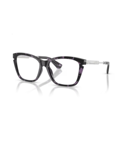 Burberry 2427U 4159 54