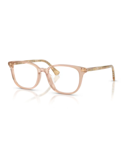 Burberry 2434D 4175 53