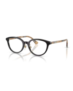 Burberry 2435D 4161 50