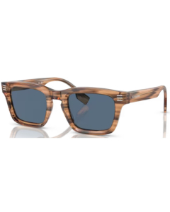Okulary przeciwsloneczne Burberry 4403 409680 51