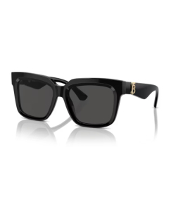 Okulary przeciwsłoneczne Burberry 4419 300187 54