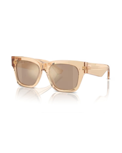 Okulary przeciwsłoneczne Burberry 4424 40635A 52