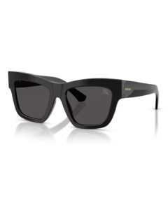 Okulary przeciwsłoneczne  Burberry 4449 300187 53