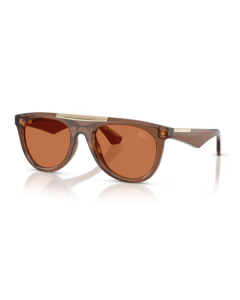 Okulary przeciwsłoneczne  Burberrry 4452U 417373 53