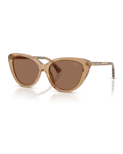 Okulary przeciwsłoneczne  Burberry 4457 416473 55