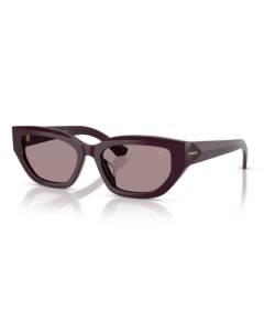 Okulary przeciwsłoneczne  Burberry 4463D 3400LA 54