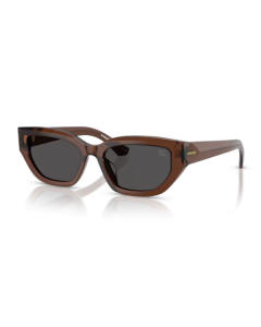 Okulary przeciwsłoneczne  Burberry 4463D 411687 54