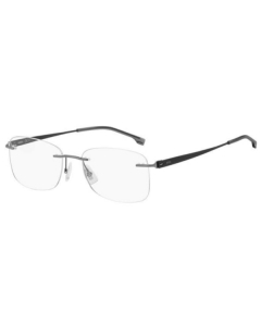 BOSS 1424 PTA 56 Patent