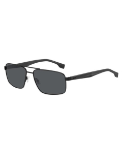 Okulary przeciwsłoneczne BOSS 1580 O6W 59 2K