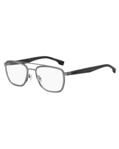 BOSS 1583 HEK 55