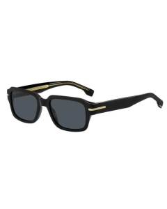 Okulary przeciwsłoneczne BOSS 1596 807 53 A9