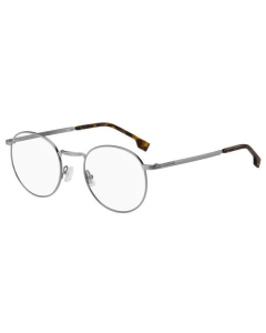 Boss 1605 6LB 50