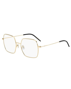 BOSS 1666 000 54