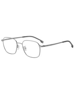 BOSS 1674/F R81 53