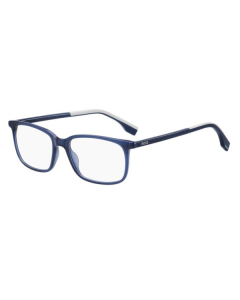 BOSS 1681 PJP 49 dziecięce