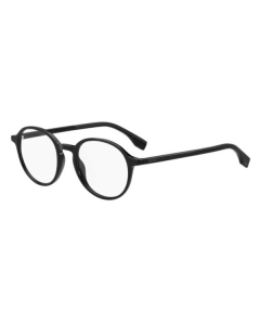 BOSS 1682 807 46 dziecięce