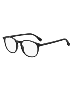 BOSS 1683 807 47 dziecięce